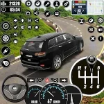 Car Driving School v2.66 MOD APK (Unlimited Coins)