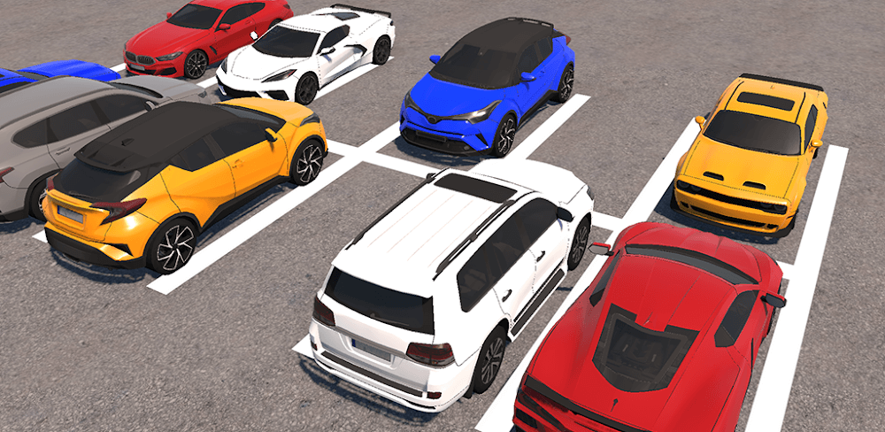Car Lot Management MOD APK v3.3.0.11 (Free Rewards)