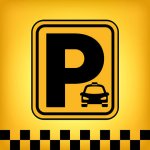 Car Lot Management MOD APK v3.3.0.11 (Free Rewards)