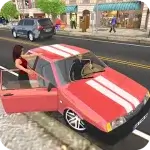 Car Simulator OG MOD APK v2.80 (Unlimited Money)
