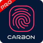 Carbon VPN Pro Premium APK v5.17 (Patched)
