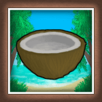 Card Survival: Tropical Island v1.0505ae MOD APK (Unlocked Characters)