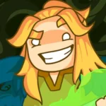 Cards and Castles Ultimate v0.0.0.979 MOD APK (No Summon Cost, Skip Enemy Turn)