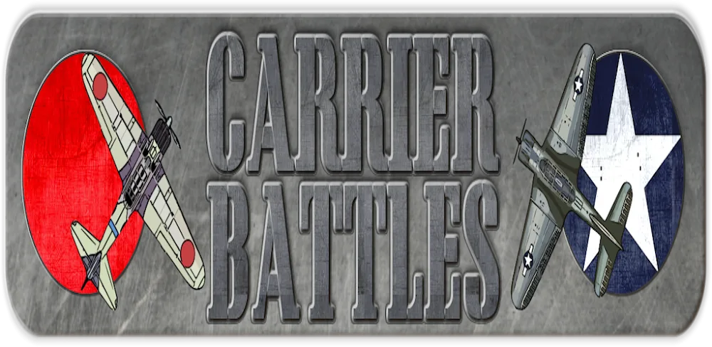 Carrier Battles v1.1.13.17 MOD APK (Unlocked All DLC)