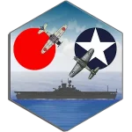 Carrier Battles v1.1.13.17 MOD APK (Unlocked All DLC)