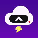 CARROT Weather v2.2.5.2 MOD APK (Premium Unlocked)