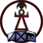 Carthage: Bellum Punicum v1.1.32.141 APK (Full Game)