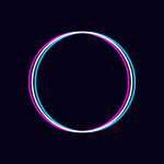 Cartoon Photo Editor: Facee v2.2.2.0 MOD APK (VIP Unlocked)