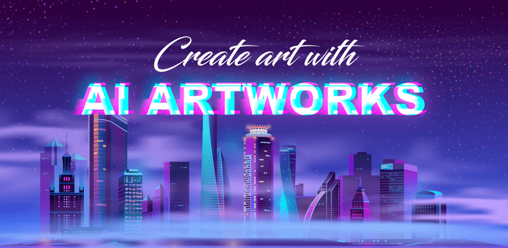 Cartoon Youself: Cartoon Maker v0.0.1.4 MOD APK (Premium Unlocked)