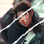 Cartoon Youself: Cartoon Maker v0.0.1.4 MOD APK (Premium Unlocked)