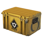 Case Simulator 2 v2.16 MOD APK (Unlimited Money)