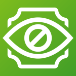 Cash Reader: Bill Identifier v2.2.31.0 MOD APK (Premium Unlocked)