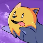 Cassette Beasts v1.1.5.6 MOD APK (Unlocked All DLC)