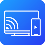 Cast to TV: Chromecast v1.1.3.2 MOD APK (Premium Unlocked)