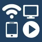 Castify v12.12.293 MOD APK (Premium Unlocked)