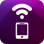 Cast Web Videos to Smart TVs v8.8.905 MOD APK (Premium Unlocked)