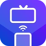 CastDuo v2.2.9.4 MOD APK (Premium Unlocked)