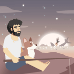 Casting Away MOD APK v0.0.0.81 (Unlimited Runes/Resources)