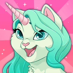 Castle Cats v4.4.4.20.3 MOD APK (Menu, Money, Damage)