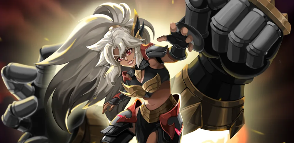 Castle Defender Premium v2.2.0.8 MOD APK (Free Purchase)