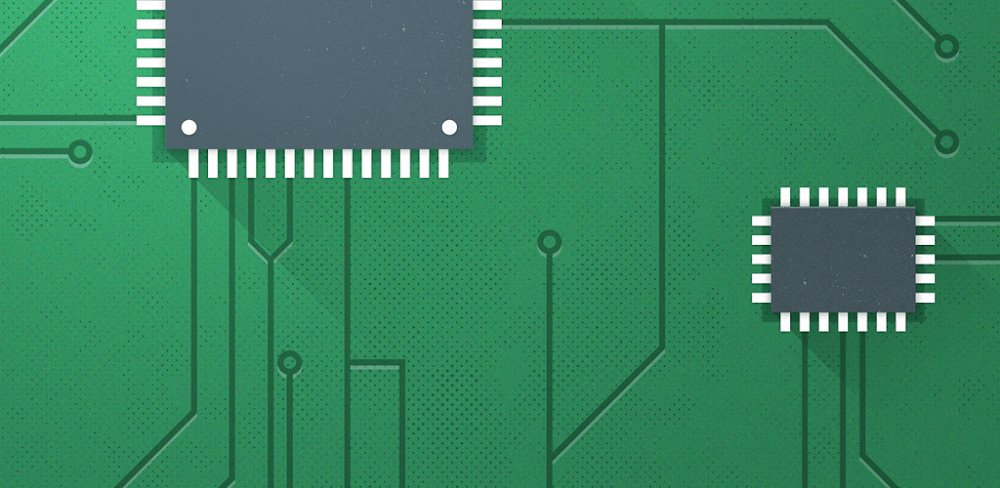 Castro v4.4.8.5 MOD APK (Premium Unlocked)