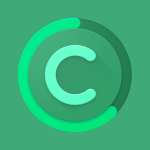 Castro v4.4.8.5 MOD APK (Premium Unlocked)
