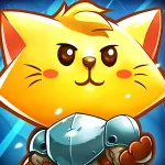 Cat Quest v1.1.2.17 APK (Full Game)