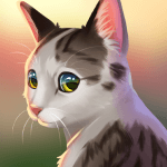 Cat Rescue Story v1.1.8.5 MOD APK (Unlimited Money)