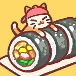 Cat Restaurant: cooking game v1.1.0.9 MOD APK (Unlimited Coins, Jewels, High XP Gain)
