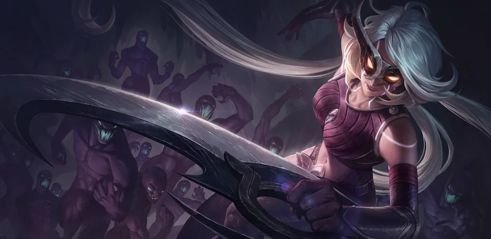 Catacomb Crawlers v1.1.0106 MOD APK (EXP, Damage Multiplier, God Mode)