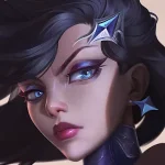 Catacomb Crawlers v1.1.0106 MOD APK (EXP, Damage Multiplier, God Mode)