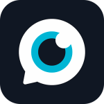 Catch Chat v3.3.6.59 MOD APK (Premium Unlocked)