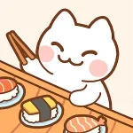 Catstaurant : Cat Chefs v1.1.3.2 MOD APK (Menu, Currency Always Increase)