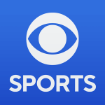 CBS Sports v10.10.70.3 MOD APK (Premium Unlocked)