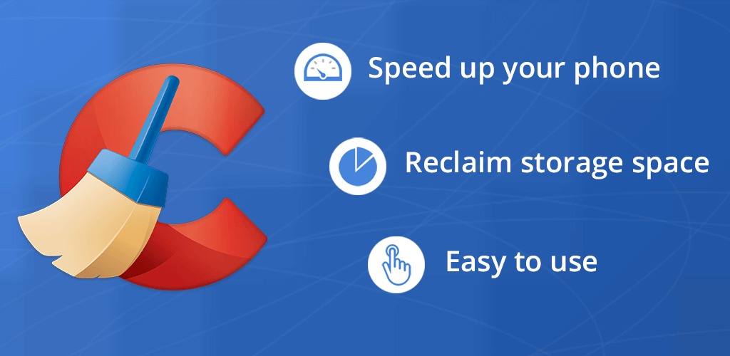 CCleaner v26.26.04.0 MOD APK (Premium Unlocked)