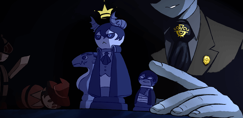 CDO2: Dungeon Defense v03.03.00.05 MOD APK (Unlimited Gold)