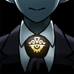 CDO2: Dungeon Defense v03.03.00.05 MOD APK (Unlimited Gold)