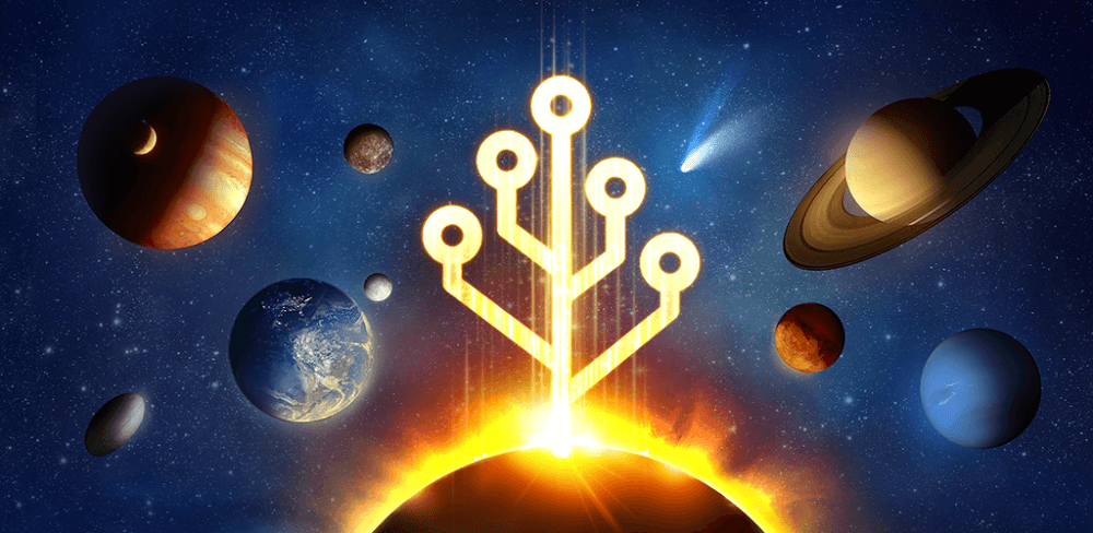Cell to Singularity: Evolution v44.86 MOD APK (Free Shopping)
