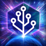 Cell to Singularity: Evolution v44.86 MOD APK (Free Shopping)