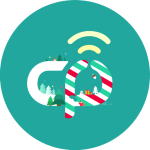 CetusPlay v4.4.9.8.570 MOD APK (Pro Unlocked)