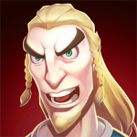 Champion Road v1.1.1.0 MOD APK (Damage & Defense Multiplier, God Mode)