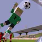Champion Soccer Star v0.88 MOD APK (Debug Menu, Money)