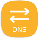 Change DNS v1.1.5.4 MOD APK (Premium Unlocked)