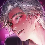 Change! Love Show v1.1.1.6 MOD APK (Menu, Free Premium Choices)