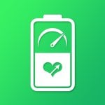 Charge Meter v2.2.9.3 MOD APK (Premium Unlocked)