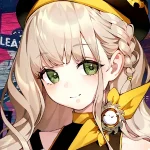 CHASERS: No Gacha Hack & Slash v100.100.000.1241 MOD APK (Menu, Damage Multiplier)