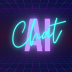 Chat AI v1.1.0.0 APK (Full Version)