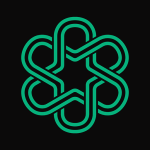 Chat AI v2.2.1.2 MOD APK (Premium Unlocked)