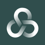 Chat with GPT AI v1.1.3.0 MOD APK (Premium Unlocked)