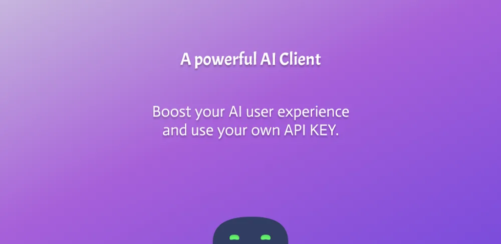 ChatBoost v3.3.10.1 MOD APK (Premium Unlocked)